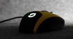 Corsair Sabre Laser RGB