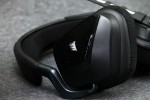Corsair VOID