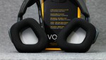 Corsair VOID