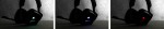 Corsair VOID