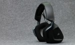 Corsair VOID