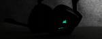 Corsair VOID
