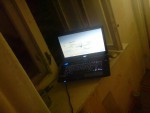 ACER 5935G