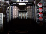 Гнутые ножки в сокете LGA 775