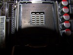 Гнутые ножки в сокете LGA 775