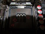 Гнутые ножки в сокете LGA 775