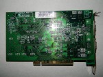 Diamond Monster 3D REV E