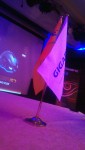 GeForce, GTX 780 Ti, Gigabyte, Water Force,