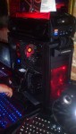 GeForce, GTX 780 Ti, Gigabyte, Water Force,