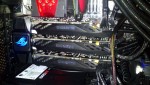 GeForce, GTX 780 Ti, Gigabyte, Water Force,