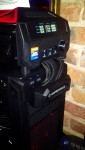 GeForce, GTX 780 Ti, Gigabyte, Water Force,