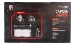 Deepcool_Capt_240Ex_02