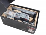 Deepcool_Capt_240Ex_04