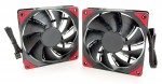 Deepcool_Capt_240Ex_08