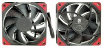 Deepcool_Capt_240Ex_09