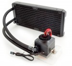 Deepcool_Capt_240Ex_10