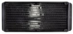 Deepcool_Capt_240Ex_11
