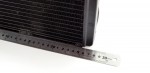 Deepcool_Capt_240Ex_13
