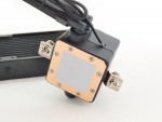 Deepcool_Capt_240Ex_14