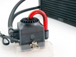Deepcool_Capt_240Ex_15