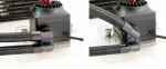 Deepcool_Capt_240Ex_17