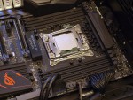 Deepcool_Capt_240Ex_20