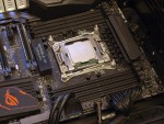 Deepcool_Capt_240Ex_21