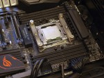 Deepcool_Capt_240Ex_22