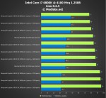 Deepcool_Capt_240Ex_25