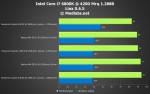 Deepcool_Capt_240Ex_26