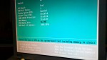 EMS size option on 80286
