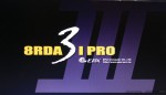 EP-8RDA3IPro