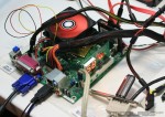 FG-BSA2-S1-1IDE