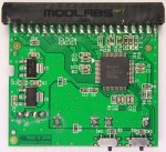 FG-BSA2-S1-1IDE