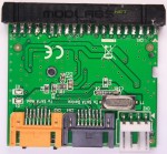 FG-BSA2-S1-1IDE