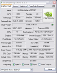 gpu-z