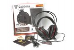 GAMDIAS HEBE V2 GHS3300