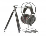 GAMDIAS HEBE V2 GHS3300