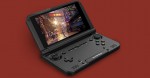 GPD XD