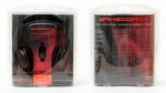 GameCom 318