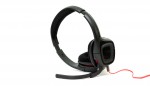 GameCom 318