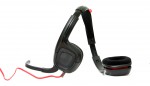 GameCom 318