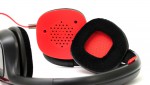 GameCom 318