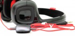 GameCom 318