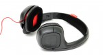 GameCom 318