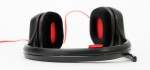 GameCom 318