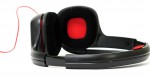 GameCom 318