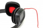 GameCom 318