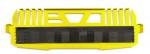 Geil_corsa_11