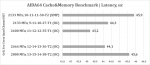Geil_corsa_24